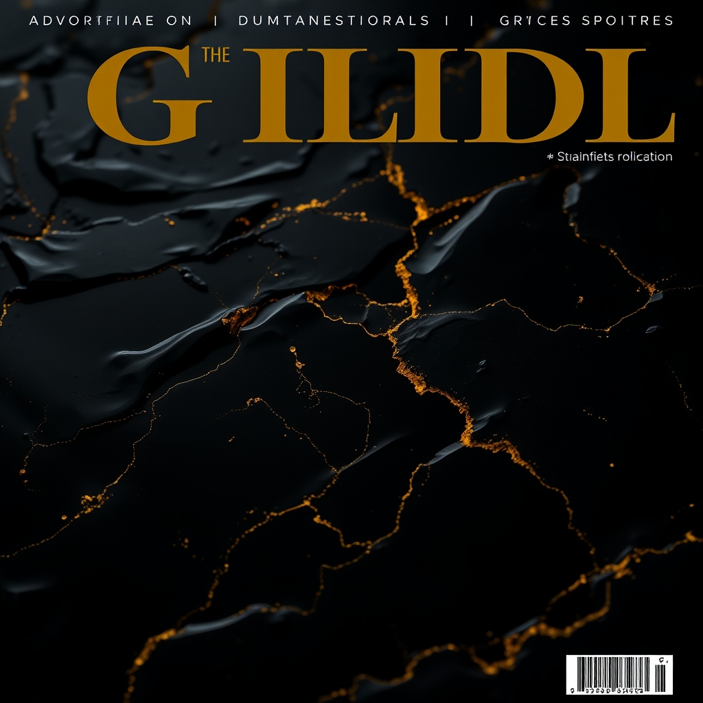 GILD - Educational Analysis * US Equities